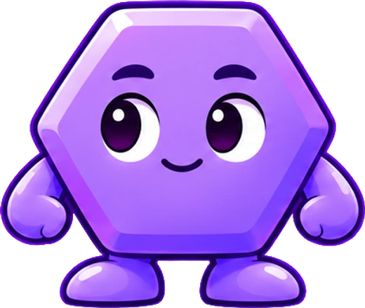 Nexo