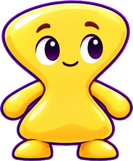 Timo